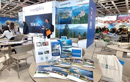 ITB1.jpg - {ITB1.jpg} - [76970]