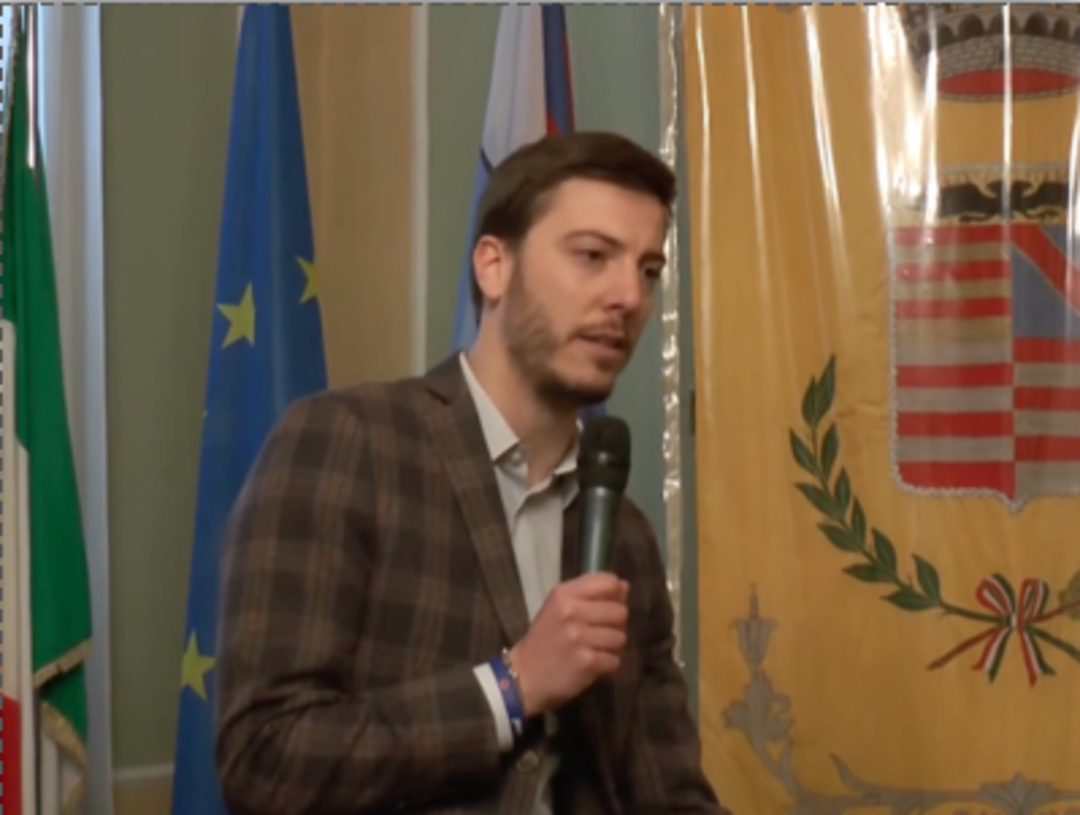 Gastaldi.png - {Gastaldi.png} - [76978]