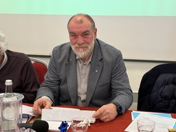 Foto Giuseppe Filippone Cisl.jpg - {Foto Giuseppe Filippone Cisl.jpg} - [76994]