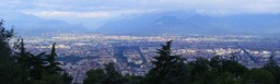 Foto Torino vista dall'alto.jpg - {Foto Torino vista dall'alto.jpg} - [77018]