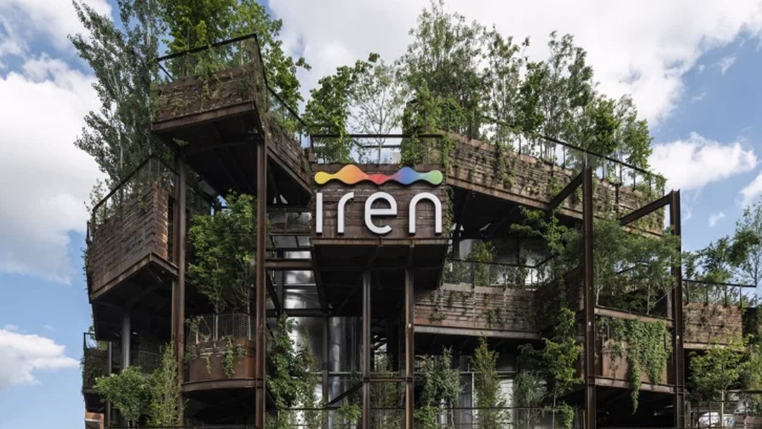 IrenTorino.jpg - {IrenTorino.jpg} - [77026]