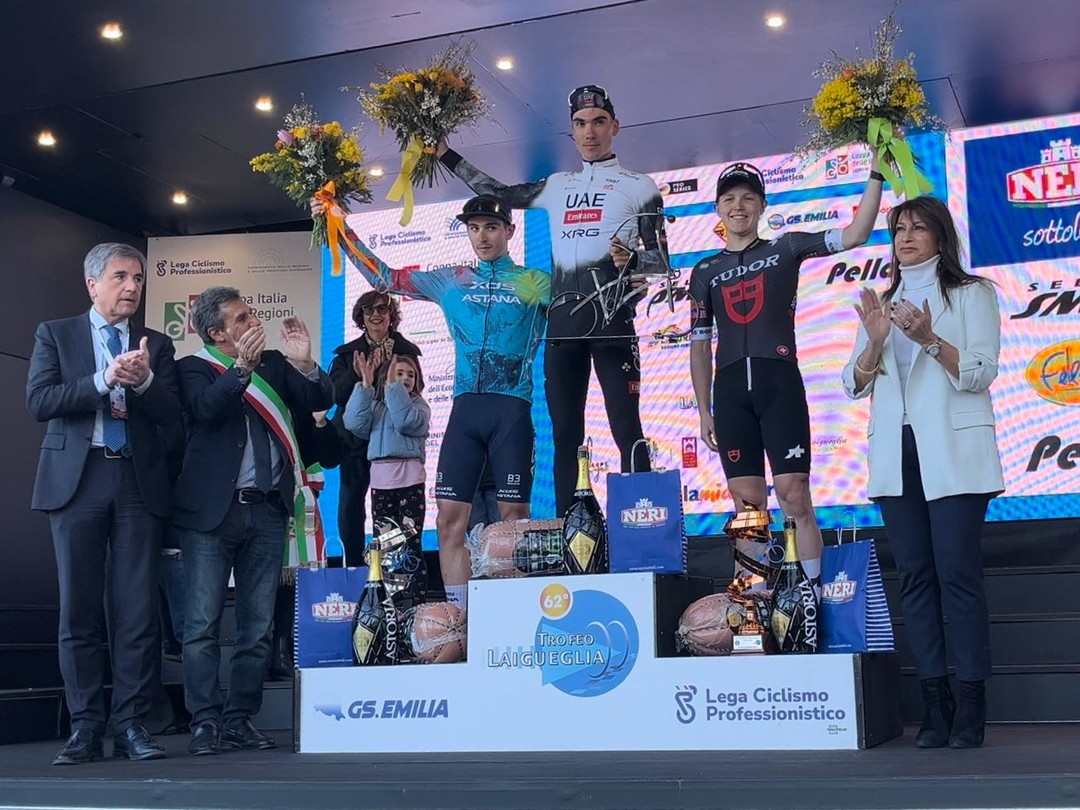 2025_03_05_Ferro_Trofeo_Laigueglia_01.jpg - {2025_03_05_Ferro_Trofeo_Laigueglia_01.jpg} - [77051]
