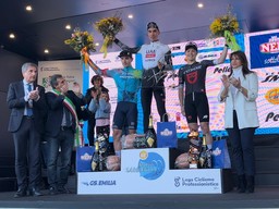 2025_03_05_Ferro_Trofeo_Laigueglia_01.jpg - {2025_03_05_Ferro_Trofeo_Laigueglia_01.jpg} - [77051]