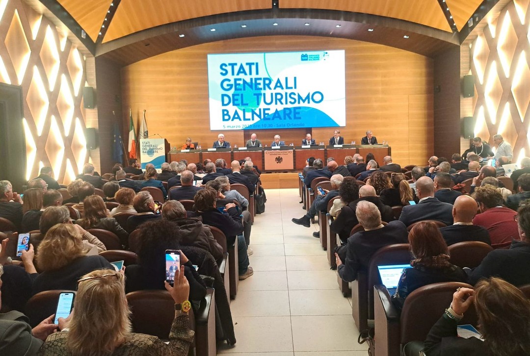 2025_03_05_Scajola_Stati_Generali_Turismo_Balneare_02.jpg - {2025_03_05_Scajola_Stati_Generali_Turismo_Balneare_02.jpg} - [77067]