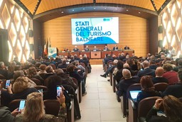 2025_03_05_Scajola_Stati_Generali_Turismo_Balneare_02.jpg - {2025_03_05_Scajola_Stati_Generali_Turismo_Balneare_02.jpg} - [77067]