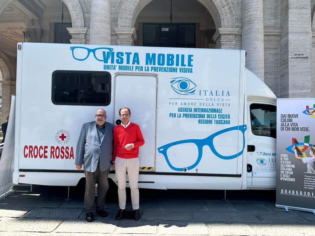 ligustro e oculista Nicolò.jpeg - {ligustro e oculista Nicolò.jpeg} - [77091]