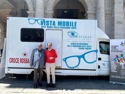 ligustro e oculista Nicolò.jpeg - {ligustro e oculista Nicolò.jpeg} - [77091]
