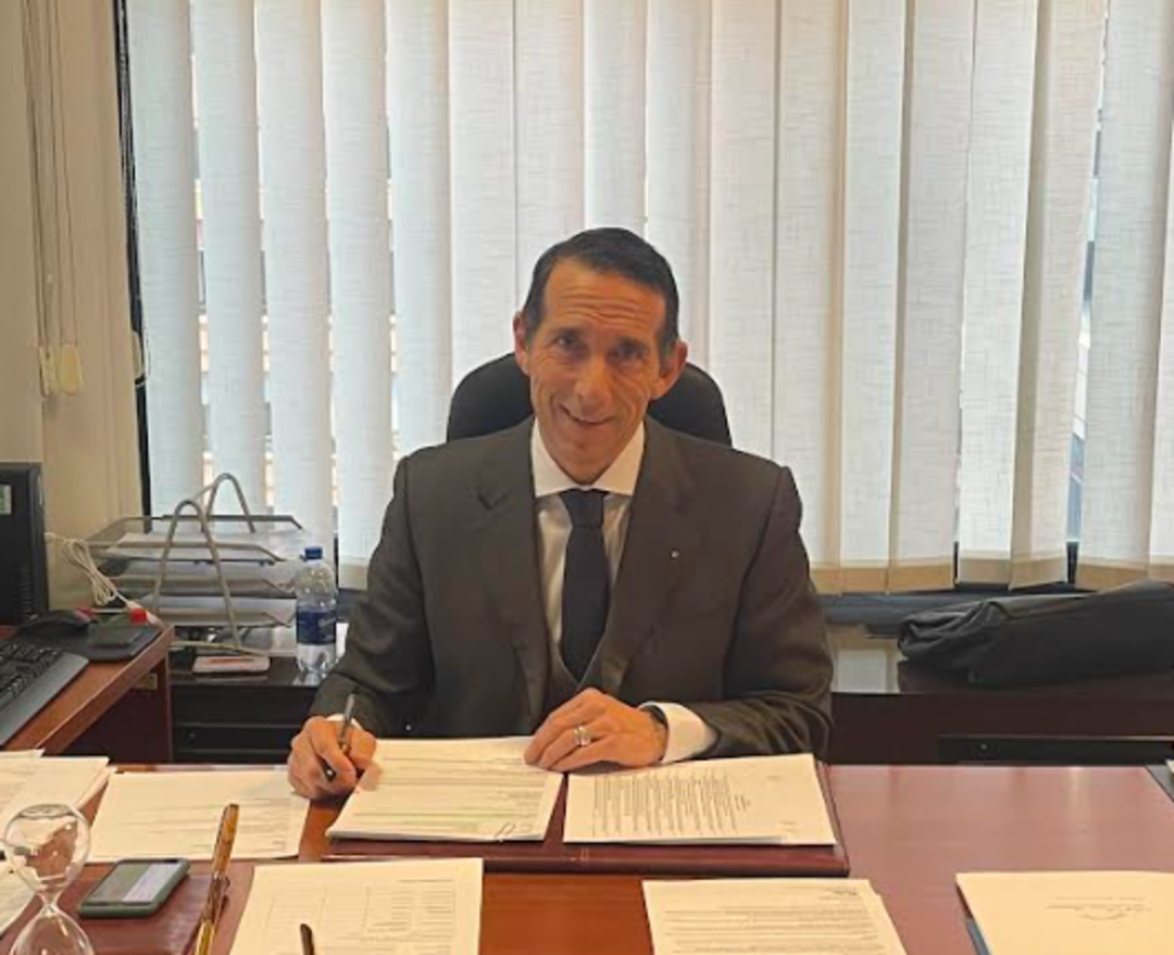 Screenshot 2025-03-06 094914.png - {Screenshot 2025-03-06 094914.png} - [77130]