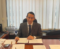 Screenshot 2025-03-06 094914.png - {Screenshot 2025-03-06 094914.png} - [77130]