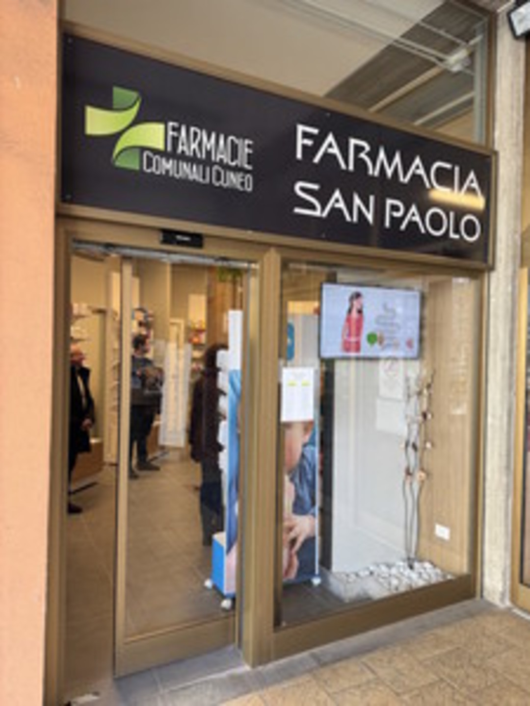 Immagine Farmacia San Paolo.jpg - {Immagine Farmacia San Paolo.jpg} - [77147]