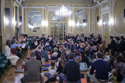 Immagine Ghedini famiglie 2025.jpg - {Immagine Ghedini famiglie 2025.jpg} - [77171]