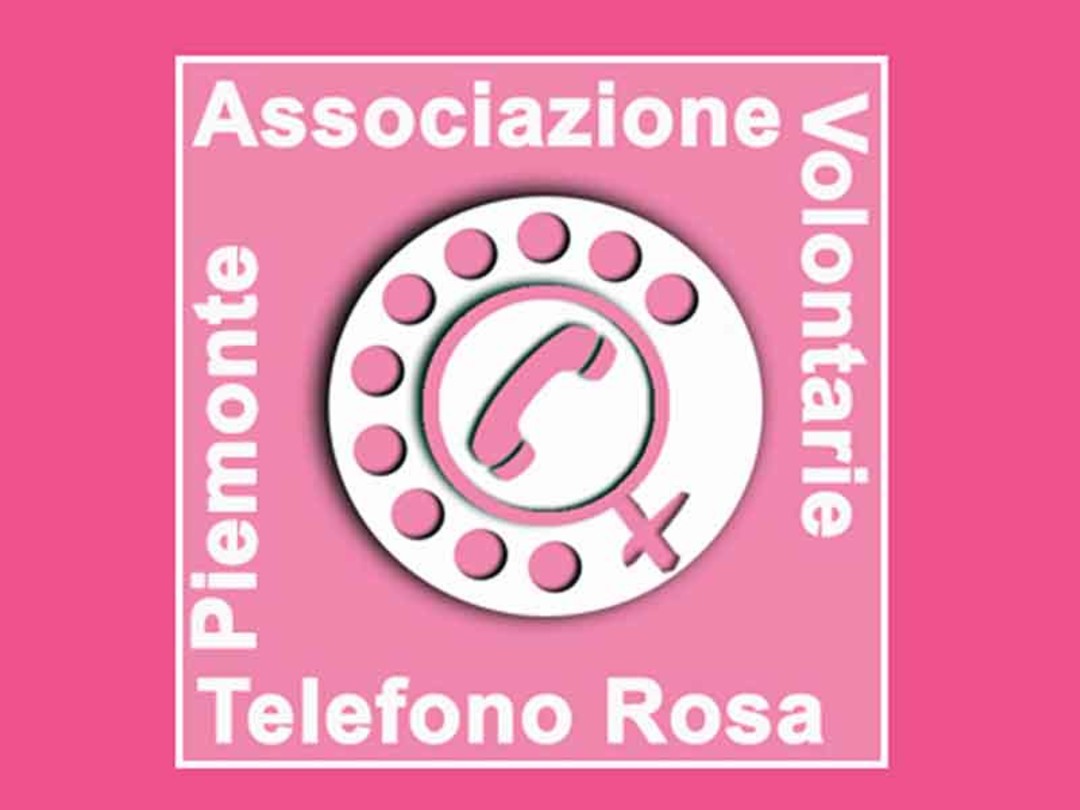 telefono-rosa-associaz.jpg - {telefono-rosa-associaz.jpg} - [77203]