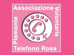 telefono-rosa-associaz.jpg - {telefono-rosa-associaz.jpg} - [77203]