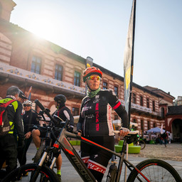 Terres_QU.jpg - {Terres_QU.jpg} - [77243]