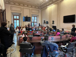 incontro-quinte-mosca.jpg - {incontro-quinte-mosca.jpg} - [77251]