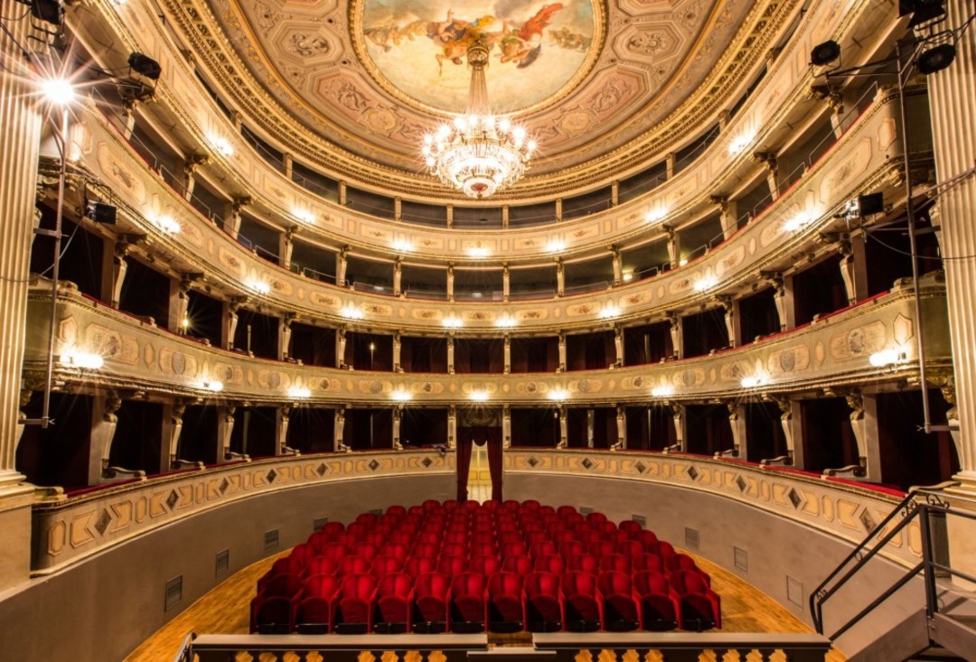 Teatro Milanollo.jpg - {Teatro Milanollo.jpg} - [77268]