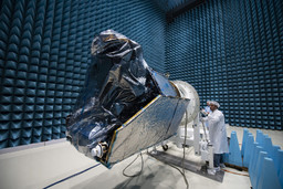 SpaceIndustriesTorino.jpg - {SpaceIndustriesTorino.jpg} - [77276]