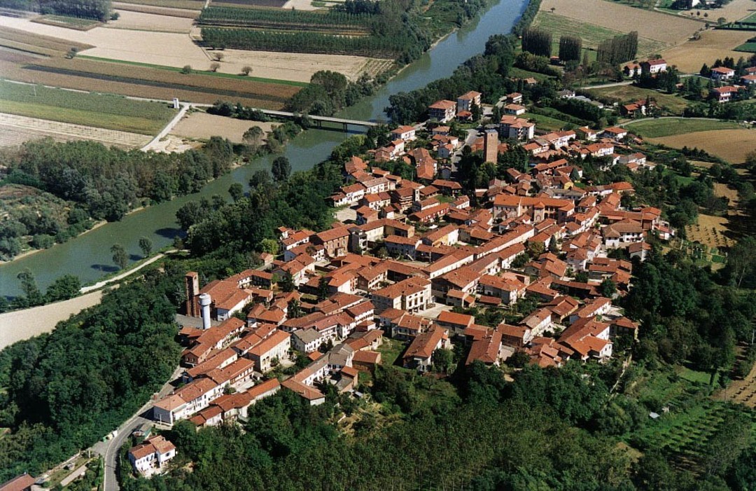 Grande festa al Comune di Masio.jpg - {Grande festa al Comune di Masio.jpg} - [7728]