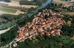 Grande festa al Comune di Masio.jpg - {Grande festa al Comune di Masio.jpg} - [7728]