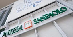 intesa_sanpaolo.jpg - {intesa_sanpaolo.jpg} - [77301]
