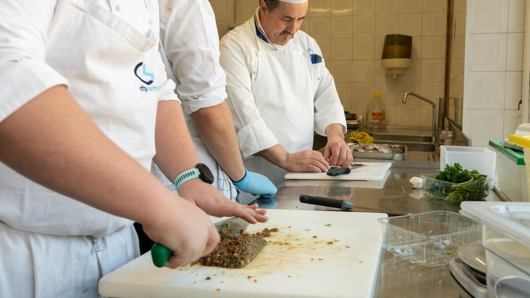 Cucina.jpg - {Cucina.jpg} - [77317]