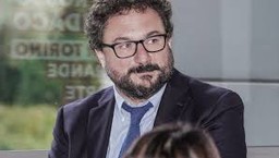 Mazzoleni.jpeg - {Mazzoleni.jpeg} - [77349]
