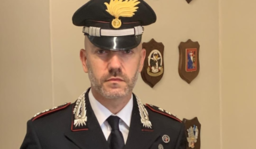 Capitano-Alessandro-Faedo.png - {Capitano-Alessandro-Faedo.png} - [77357]