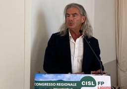 bertocchi.jpeg - {bertocchi.jpeg} - [77365]