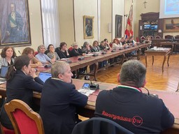 de24860718.jpg - {de24860718.jpg} - [77381]