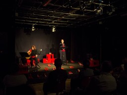 1.jpg - {1.jpg} - [77389]