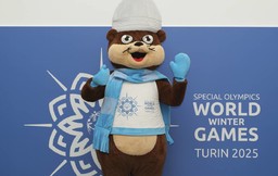 Foto mascotte Special Olympics.jpg - {Foto mascotte Special Olympics.jpg} - [77421]