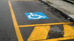 ParcheggioDisabili.jpg - {ParcheggioDisabili.jpg} - [77429]
