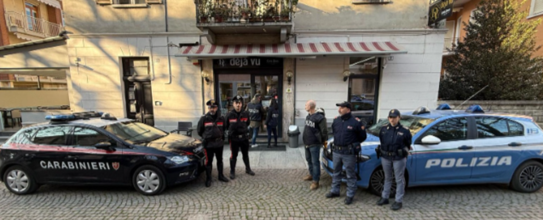 Immagine Annotazione 2025-03-06 171648.png - {Immagine Annotazione 2025-03-06 171648.png} - [77445]