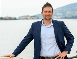 Alessandro Monti.jpg - {Alessandro Monti.jpg} - [77461]