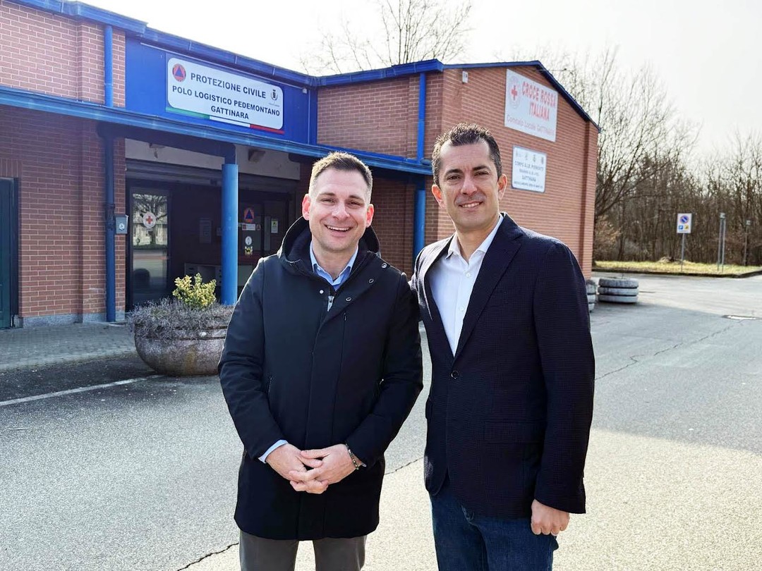 1.jpg - {1.jpg} - [77493]