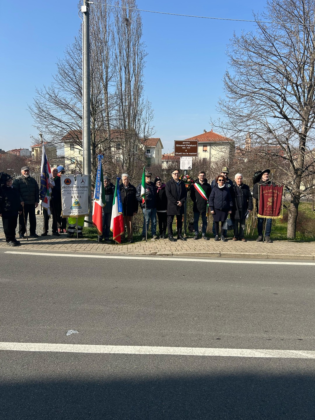 giornata-giusti_03_2025-1.jpg - {giornata-giusti_03_2025-1.jpg} - [77525]