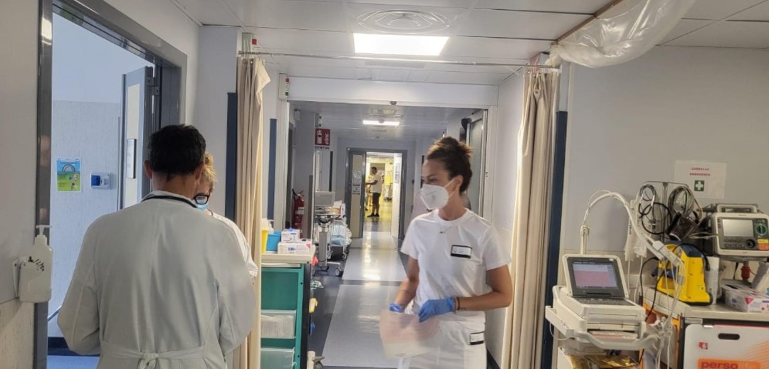 pronto soccorso pietra ligure.jpg - {pronto soccorso pietra ligure.jpg} - [7760]