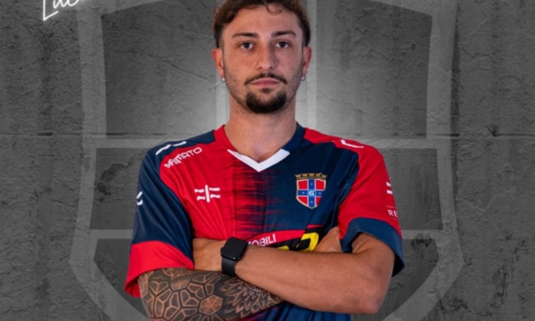 Luca-Travella-calciatore-Camporosso.jpeg - {Luca-Travella-calciatore-Camporosso.jpeg} - [77629]