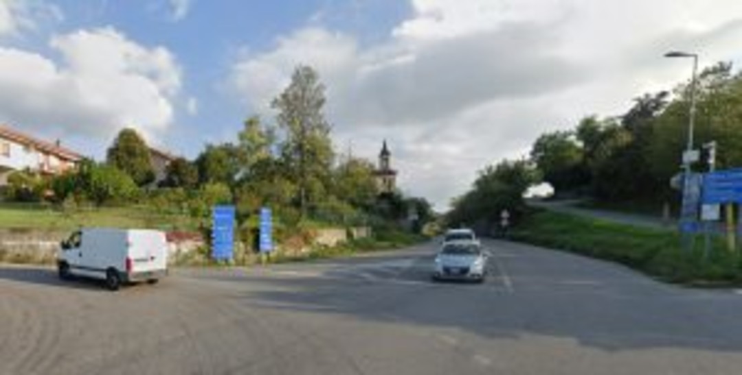 Dogliani.jpg - {Dogliani.jpg} - [77797]