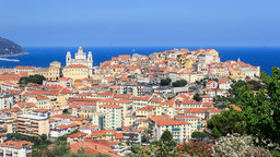 imperia.jpg - {imperia.jpg} - [77813]
