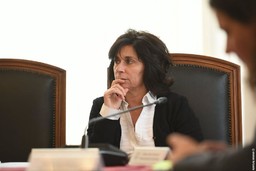 Assessore al Bilancio Patrizia Mordente (2).jpeg - {Assessore al Bilancio Patrizia Mordente (2).jpeg} - [77821]