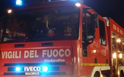 vigili del fuoco.jpg - {vigili del fuoco.jpg} - [77829]