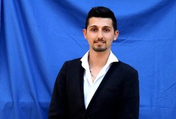 S. Cassani.jpg - {S. Cassani.jpg} - [77837]