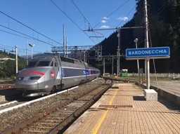 TgvBardonecchia.jpg - {TgvBardonecchia.jpg} - [77869]
