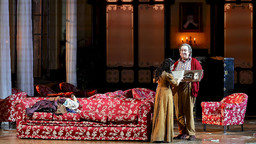 Falstaff-Opera-Carlo-Felice-24-25_c.jpg - {Falstaff-Opera-Carlo-Felice-24-25_c.jpg} - [77885]