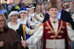 CulturaSlava.jpg - {CulturaSlava.jpg} - [77893]