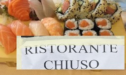 sushi-chiusura.jpg - {sushi-chiusura.jpg} - [77909]