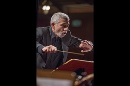 mfdirezione-subito-piano.jpg - {mfdirezione-subito-piano.jpg} - [77917]