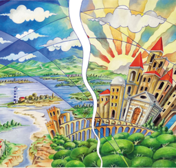 Mostra artigianato Mondovì.png - {Mostra artigianato Mondovì.png} - [7792]