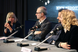 L'assessore Chiarelli presenta l'iniziativa - foto.jpg - {L'assessore Chiarelli presenta l'iniziativa - foto.jpg} - [77933]